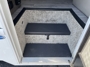 steps