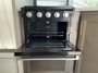 stove-oven-open