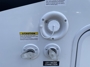 water-center-convenience-station