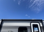 awning-1