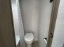 bathroom-1