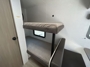 bunk-room