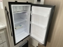 fridge-open