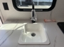 kitchen-sink