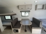 living-area-main-1
