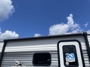awning-1