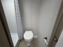bathroom-1