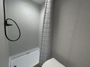 bathroom-2