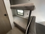 bunk-room