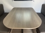 dinette