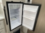 fridge-open