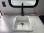 kitchen-sink