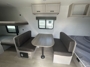living-area-main-1