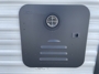 water-heater