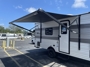 awning-1
