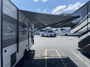 awning-2