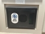 battery-detection