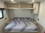 bedroom-1