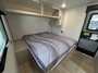 bedroom-2