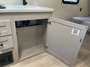 cabinet-2