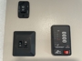 control-center