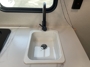 kitchen-sink