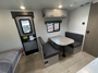 living-area-main-2