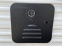 water-heater