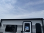 awning-1