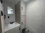 bathroom-1