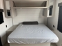 bedroom-1