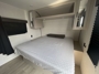 bedroom-2