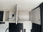 cabinet-1