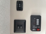 control-center