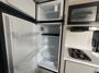 fridge-open