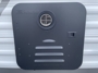 water-heater