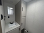 bathroom-1
