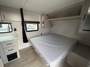 bedroom-2