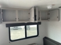 cabinet-2