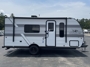 campside