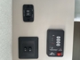 control-center