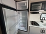 fridge-open