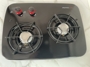 stove-oven