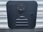 water-heater