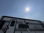 awning-1