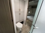 bathroom-1
