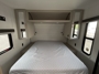 bedroom-1