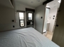 bedroom-2