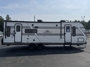 campside