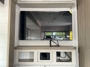 entertainment-center
